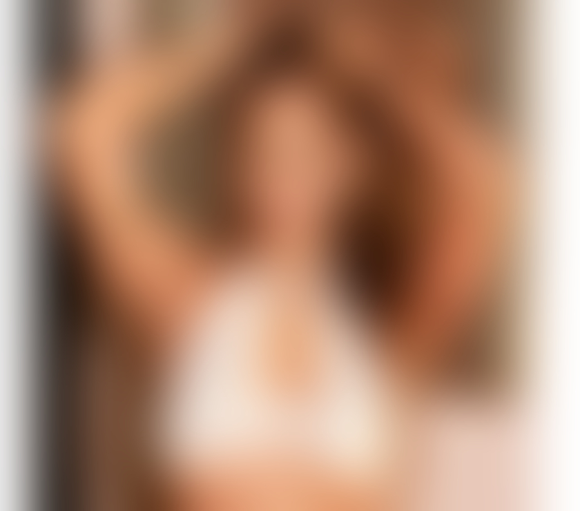 Escorts South West London Tulse Hill - South West London - Photos for 🩵Ana Lara Brazilian🩵